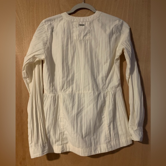 ExOfficio Top XS - Picture 2 of 7